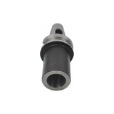 Twin Eagle Imports Adaptor BT40 - MT4 Arbor Adaptor M16 Drawbar Reducing Sleeve
